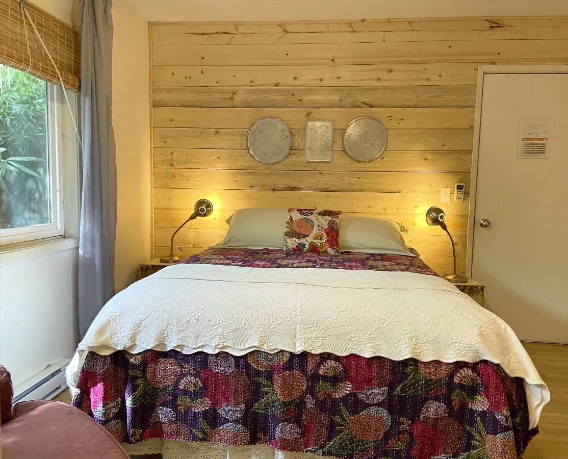 Wisteria Guest House Ganges